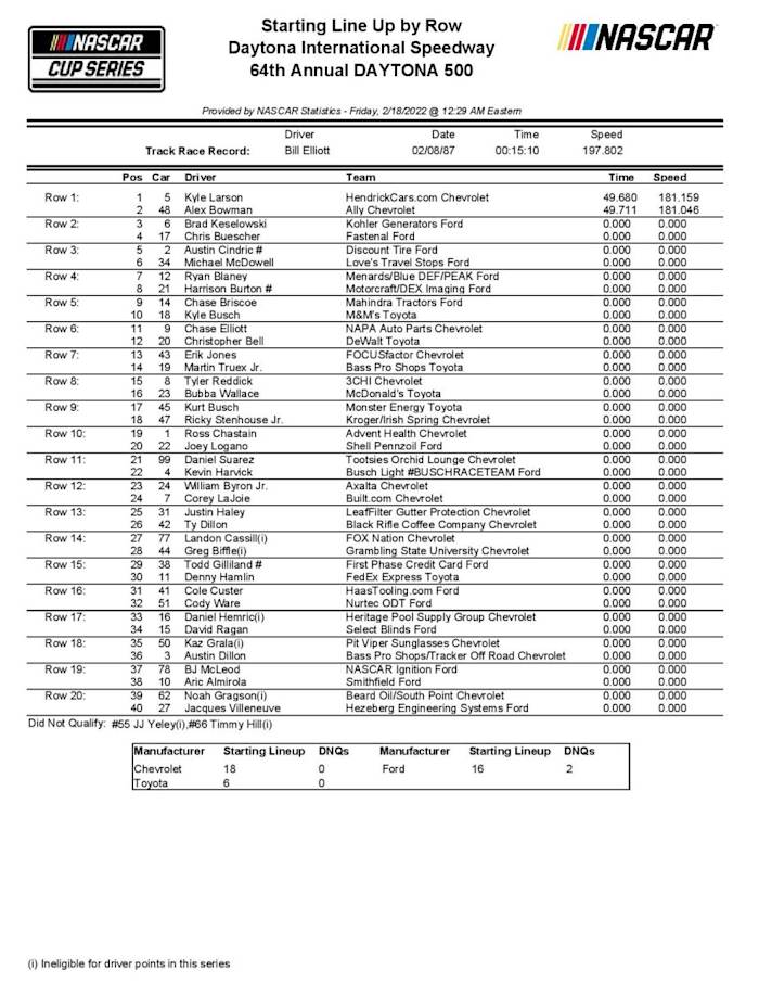 12201_STARTROW-page-001